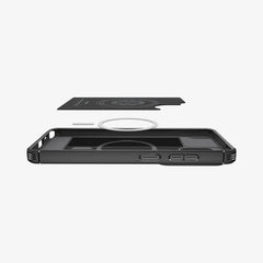 Galaxy S26 Series - Core Armor (Mag Fit)
