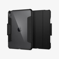 iPad Air Series - Ultra Hybrid Pro