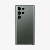 Galaxy S23 Series - Liquid Crystal