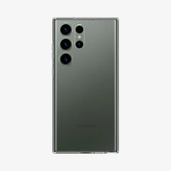 Galaxy S23 Series - Liquid Crystal