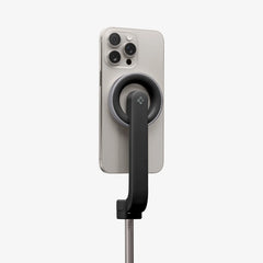 Tripod Selfie Stick (Mag Fit) | S571W
