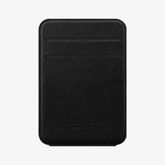 MagSafe Card Holder Smart Fold (Mag Fit)