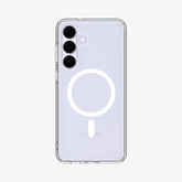 Galaxy S25 FE Series - Ultra Hybrid (Mag Fit)