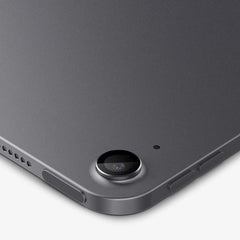 iPad Air Series - Optik Pro EZ Fit Lens Protector