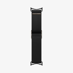 Pixel Watch 4 Series - Lite Fit