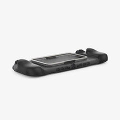 Nintendo Switch Series - Dual Grip Pro