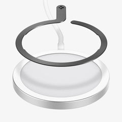 Metal Ring Plate (Mag Fit)