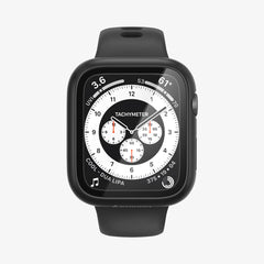 Apple Watch Series - Thin Fit 360 | Waterproof Ring