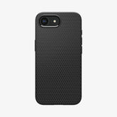iPhone 16e Series - Liquid Air (Mag Fit)