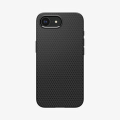 iPhone 16e Series - Liquid Air (Mag Fit)