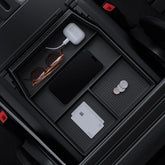 Ford Series - Armrest Console Organizer | FO220