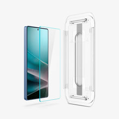 Galaxy S25 Series - GLAS.tR EZ Fit