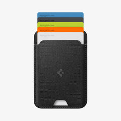 MagSafe Card Holder Urban Fit | 5 Cards (Mag Fit)