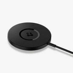 ArcField™ Magnetic 7.5W Wireless Charger | PF2101 (Mag Fit)
