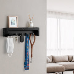Key Holder Hook Organizer