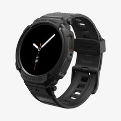 Galaxy Watch 8 Series - Rugged Armor Pro