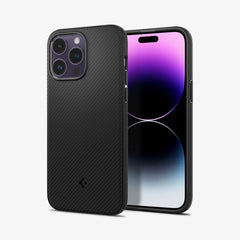 iPhone 14 Series - Mag Armor (Mag Fit)