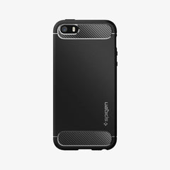 iPhone 5 Series - Rugged Armor
