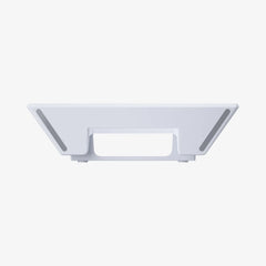 Starlink Series - Wall Mount | STL310