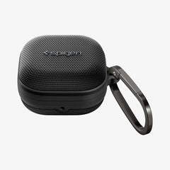 Galaxy Buds 4 Series - Classic Fit