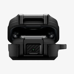 Galaxy Buds 4 Series - Lock Fit