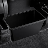 Tesla Series - Rear Storage Box | TO223