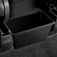 Tesla Series - Rear Storage Box | TO223