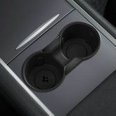 Tesla Series - Cup Holder Insert | TO211