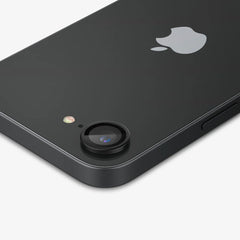 iPhone 17e Series - Optik Pro EZ Fit Lens Protector