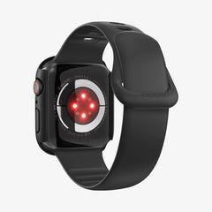 Apple Watch Series - Thin Fit 360 | Waterproof Ring
