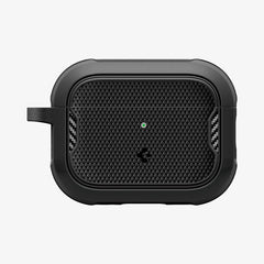 AirPods Pro 3 Series - Core Armor