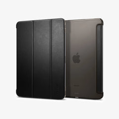 iPad Air Series - Smart Fold