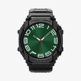 Galaxy Watch Ultra Series - Rugged Armor Pro