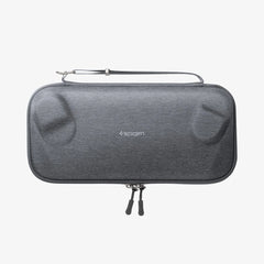 Klasden Gaming Pouch 7 inch