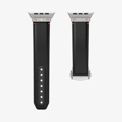 Apple Watch Series - Classic Fit