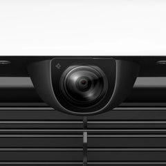 Tesla Series - Front Camera Protector | TO331