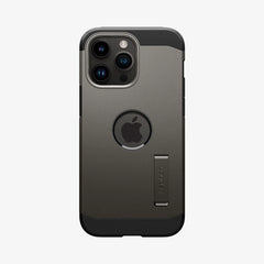 iPhone 14 Series - Tough Armor (Mag Fit)