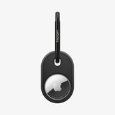 Apple AirTag Series - Spigen Vault