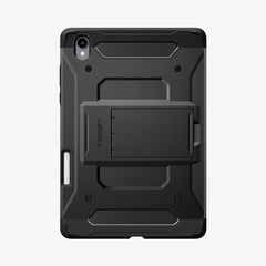 Galaxy Tab S11 Series - Tough Armor Pro