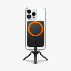 Magnetic Tripod + Phone Stand | S319M (Mag Fit+)