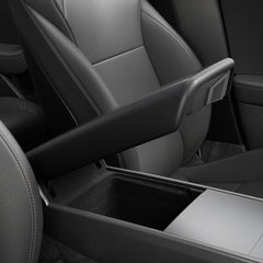 Tesla Series - Armrest Cover