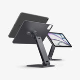 iPad Magnetic Wireless Charging Stand (Mag Fit)