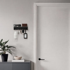 Key Holder Hook Organizer