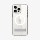 iPhone 15 Series - Ultra Hybrid S (Mag Fit)