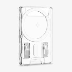 MagSafe Card Holder Ultra Hybrid (Mag Fit)