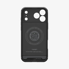 iPhone 17 Series - Core Armor (Mag Fit)