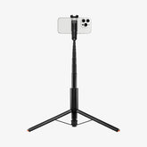 Tripod Selfie Stick | S541W