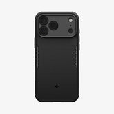 iPhone 17 Series - Core Armor (Mag Fit)