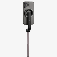 Tripod Selfie Stick (Mag Fit) | S570W