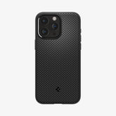 iPhone 15 Series - Mag Armor (Mag Fit)
